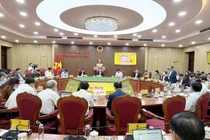 Quảng Ngãi không xảy ra ngộ độc thực phẩm, TNGT giảm mạnh trong dịp Tết