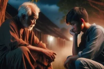 5 sự thật tàn khốc khiến nhiều người tỉnh mộng trước tuổi 30