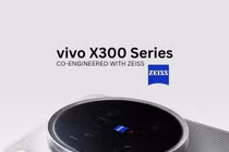 Vivo X300 series hé lộ với chip đầu bảng và camera hạng chuyên