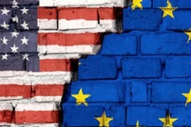 Chiến lược an ninh mới của Mỹ khiến châu Âu lao đao