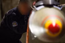 Israel gồng mình sản xuất đạn dược đáp ứng cuộc chiến với Iran