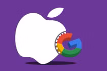 Trớ trêu Apple Siri mới lại được hỗ trợ bởi ...Google Gemini