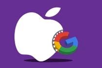 Trớ trêu Apple Siri mới lại được hỗ trợ bởi ...Google Gemini