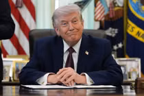 Chiến sự Trung Đông ngày 1/4, Mỹ tức giận trước thái độ của đồng minh