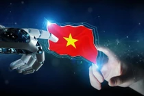 AI lõi Việt Nam lọt Top 12 thế giới về AI thị giác