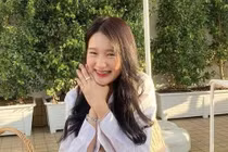 Người EQ cao thường nhắn tin theo 5 kiểu tinh tế khó ngờ