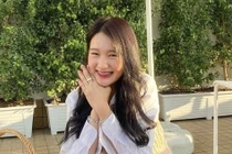 Người EQ cao thường nhắn tin theo 5 kiểu tinh tế khó ngờ