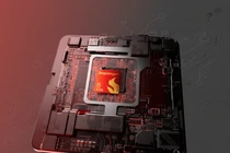 Mọi smartphone dùng chip Snapdragon Elite Gen 5 đều có thể bị bẻ khóa