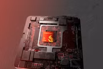 Mọi smartphone dùng chip Snapdragon Elite Gen 5 đều có thể bị bẻ khóa