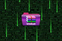 Tin tặc rao bán lỗi Zero Day trên WinRAR với giá 2 tỷ đồng