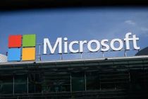 Microsoft tuyển kỹ sư Trung Quốc vận hành dự án tình báo