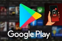 Google "trừng phạt" các ứng dụng gây hao pin trên Android