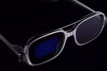 HTC sẽ sản xuất kính AI do Google phát triển