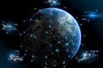 Ý công bố lá chắn tên lửa đa tầng mạnh nhất châu Âu