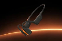 Xiaomi nâng cấp tai nghe thể thao truyền qua xương, chuẩn IP68