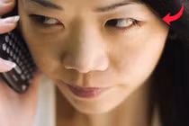 7 đặc điểm ở phụ nữ độc ác, không nên kết giao