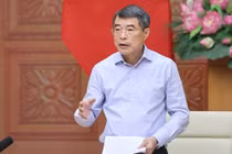 Thủ tướng yêu cầu hoàn thiện chính sách ưu đãi đặc thù cho nhà giáo