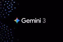 Gemini nâng cấp, soán ngôi AI thông minh nhất lịch sử