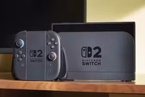 Muốn mua Nitendo Switch 2, hãy "phục sẵn" những trang sau