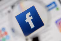 Facebook phối hợp cùng Thái Lan tấn áp lừa đảo online