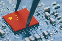 Trung Quốc âm thầm triển khai siêu dự án phá thế độc quyền phương Tây