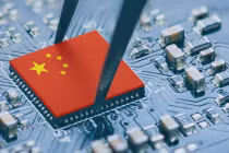 Trung Quốc âm thầm triển khai siêu dự án phá thế độc quyền phương Tây