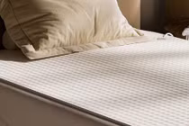 Mija ra mắt chăn sưởi ấm thông minh hiểu tiếng người, tự chỉnh nhiệt