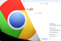 Google đưa công cụ tạo hình ảnh Nano Banana lên trình duyệt Chrome