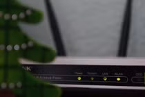 Những điểm vượt trội của WIFI 8 do Qualcomm phát triển