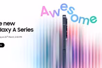 Samsung đưa AI cao cấp xuống thế hệ mới của Galaxy A Series 