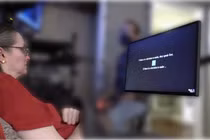 Giao diện não máy tính đọc được cả tâm trí người dùng