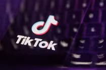 TikTok ra mắt tính năng kênh phát sóng riêng, tương tự Instagram