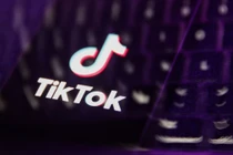 View - Google Photos chuyển mình với 5 tính năng chỉnh sửa video | Báo Tri thức và Cuộc sống - TIN TỨC PHỔ BIẾN KIẾN THỨC 24H