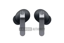 Rò rỉ những tính năng độc đáo trên Galaxy Buds 4 Pro 