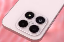 Người dùng quốc tế chịu thiệt khi Xiaomi 17 series cắt giảm thứ này