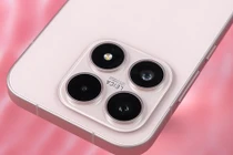 Người dùng quốc tế chịu thiệt khi Xiaomi 17 series cắt giảm thứ này