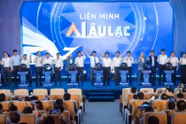 Việt Nam chính thức có Liên minh Trí tuệ nhân tạo