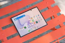 Galaxy Z Fold 8 quá chạy khiến Samsung phải làm thêm 1 triệu chiếc
