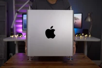 Apple dừng phát triển Mac Pro, tập trung cho Mac Studio