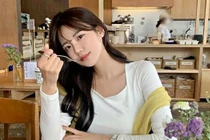 Trước khi giàu có, ai cũng trải qua 5 điềm báo năng lượng này