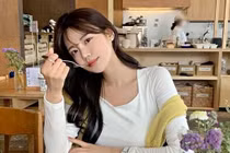 Trước khi giàu có, ai cũng trải qua 5 điềm báo năng lượng này