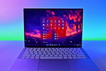 Khám phá 9 cập nhật của Window 11 trong tháng 9