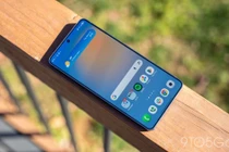 Samsung thừa nhận màn hình Galaxy S26 "giảm chất" do Privacy