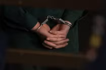 Cảnh giác thủ đoạn giả danh Công an, bắt cóc online đòi tiền chuộc