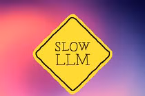 Công cụ làm chậm chatbot AI đến mức "rùa bò" nhằm bớt phụ thuộc