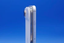 Doanh số quá thấp, Apple hoãn ra mắt iPhone Air 2 vô thời hạn