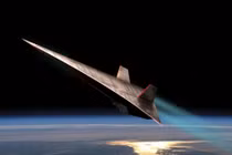 Trung Quốc chiết xuất nhiên liệu vũ khí siêu thanh từ nước biển