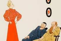 Giảm sức mạnh 'con tướng' của người giàu giả EQ thấp thế nào?