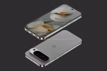 Cấu hình Google Pixel 10 Pro và Pro XL nhiều nâng cấp