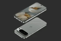 Cấu hình Google Pixel 10 Pro và Pro XL nhiều nâng cấp